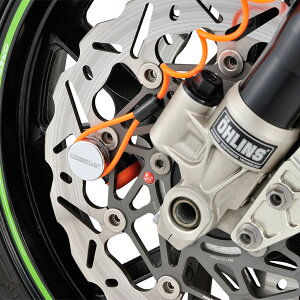ストロンガーディスクロックDAYTONA(デイトナ)