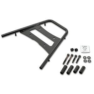 PCX150i12`13N/18NjKF12/KF30 Ouo[LA DAYTONAifCgij