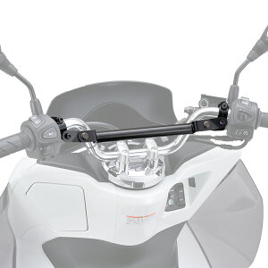 tHc@iFORZAjMF10/MF12 }`}Ego[FE@ DAYTONAifCgij