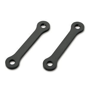 SV650ABSi16Nj [_ENbh DAYTONAifCgij