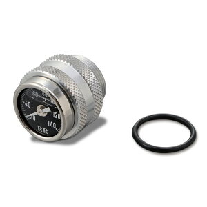 W650i99`08Nj RRfBbvXeBbNxv/ubN DAYTONAifCgij
