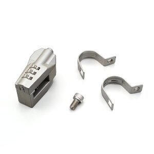 wbgbN _C^Cv Vo[ DAYTONAifCgij