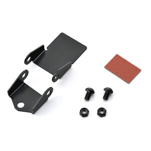 ETCAeiXe[ for AJ DAYTONAifCgij