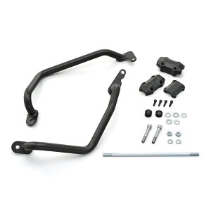 XSR900i16`17Nj pCvGWK[h DAYTONAifCgij