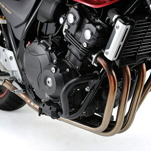 CB400SF/SBi08`16Nj pCvGWK[h DAYTONAifCgij