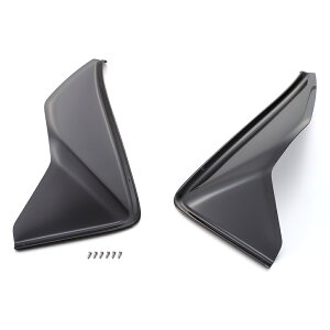 }WFXeBSi14`17Nji2DL1/2/3/4j TChoCU[ X[N DAYTONAifCgij