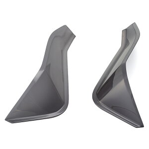 VOiXX SRi16Nj TChoCU[ DAYTONAifCgij