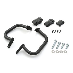 NC700X/LDi12`13NjiDCTsj pCvGWK[h DAYTONAifCgij