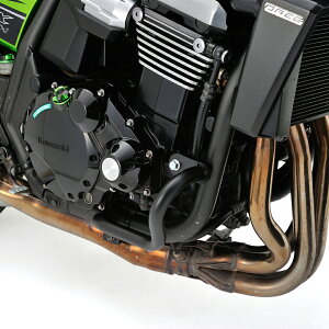 ZRX1200 DAEGi_GOj09`16N pCvGWK[h DAYTONAifCgij