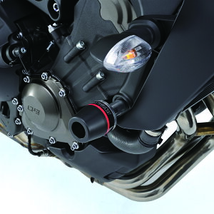 MT-09ABSi17Nj GWveN^[ DAYTONAifCgij