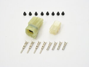 HMhRlN^[Zbg 4 DAYTONAifCgij