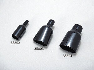 RlN^[Jo[u[c M DAYTONAifCgij