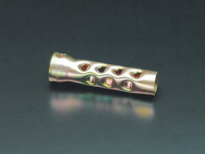 Ci[TCT[ 40.5×32×140mm rC X`[ DAYTONAifCgij