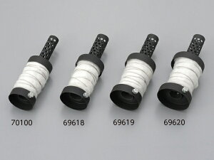 Ci[TCT[ 57.5V[g^CvOXE[ X`[ DAYTONAifCgij