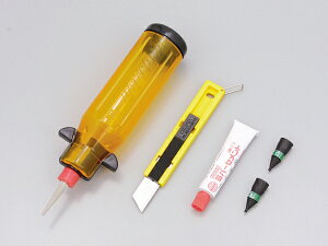 pNCLbgi`[uX^Cvj DAYTONAifCgij