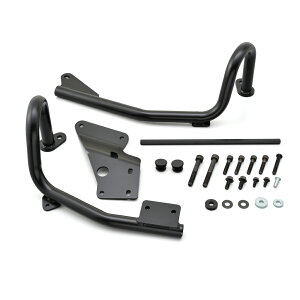 u500iRebel500j17N pCvGWK[h DAYTONAifCgij