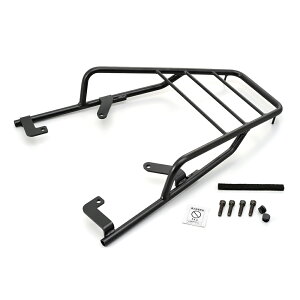 NC700Xi12`13Nj Ouo[LA DAYTONAifCgij