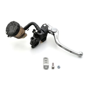 NISSINWAu[L}X^[V_[ic^19jiX[N^NjubN{fB/otNA[V[go[ DAYTONAifCgij