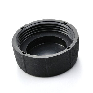 hLbviDDR-S100pCij DAYTONAifCgij