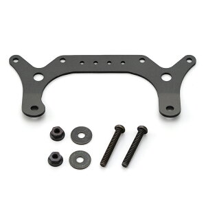 SR400/SR500 _u[^[Xe[ }bgubN SR400/500i78-08jASR400FIi10-17j DAYTONAifCgij