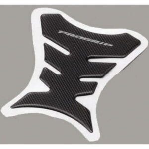 PRO GRIPivObvj^Npbh 5000i1s[Xj J[{p^[ DAYTONAifCgij