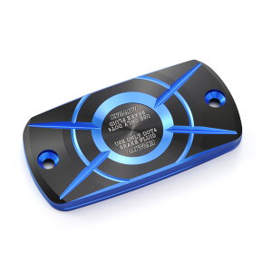 PREMIUM ZONEp^}X^[V_[Lbv HONDA-A u[ DAYTONAifCgij