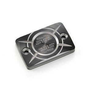 PREMIUM ZONEp^}X^[V_[Lbv HONDA-B AbVVo[ DAYTONAifCgij