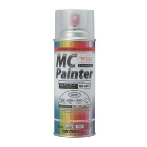MC�y�C���^�[�ʃX�v���[300ml�i�σK�\�����ȊO�j���n�h���FCB1�i�L�����f�B�[���n�V���o�[�ɑe�ځj DAYTONA�i�f�C�g�i�j