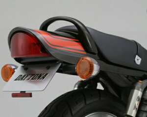 [t@[750/RSiZEPHYRj91`06N tF_[XLbgiXtN^[tj DAYTONAifCgij