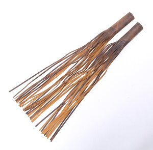 CG-2 U[tWObvJo[ uE t[TCY DEGNERifOi[j