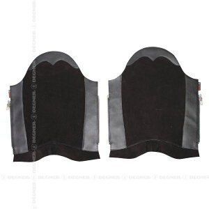 DBC-07A U[u[c`bvX ubN LTCY fOi[iDEGNERj