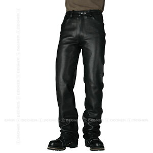 DP-10AN U[pciXg[gF34C`j ubN 34TCY fOi[iDEGNERj