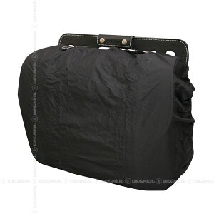 NB-10R �ėp���C���J�o�[ �u���b�N �f�O�i�[�iDEGNER�j