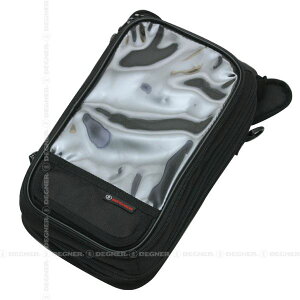 NB-15MAG }Olbg^NobO ubN fOi[iDEGNERj