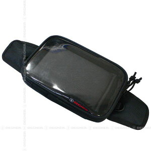 NB-18 zՎir^NobO ubN fOi[iDEGNERj