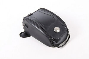 NB-146 AJ}Olbg^NobO ubN@3bg DEGNERifOi[j