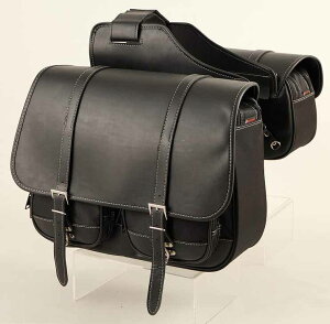 NB-43B AJ_uobO ubN DEGNERifOi[j