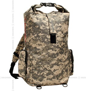 NB-83 EH[^[v[t}`CobO fW^Jt[W fOi[iDEGNERj