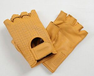 n[tbVU[O[u L L STCY fOi[iDEGNERj