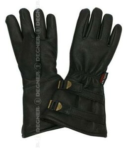 WL235W EHbVufBAXLEB^[O[uiOj ubN STCY fOi[iDEGNERj