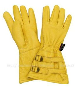 WL235W EHbVufBAXLEB^[O[uiOj ^ STCY fOi[iDEGNERj