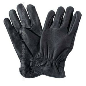 EHbVufBAXLO[u ubN XLTCY fOi[iDEGNERj