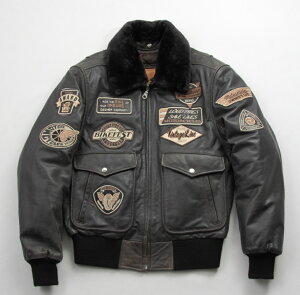 16WJ-10 Be[WtCgWPbg uE XLTCY DEGNERifOi[j