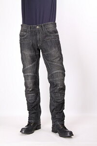 DP-27 {vq[gK[htfjpc ubN STCY DEGNERifOi[j