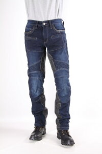 DP-27 {vq[gK[htfjpc lCr[ STCY DEGNERifOi[j