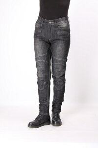 FRP-27 {vq[gK[htfjpc ubN fB[XLTCY DEGNERifOi[j