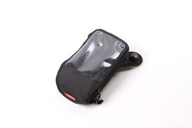 楽天市場 吸盤 タンクバッグの通販