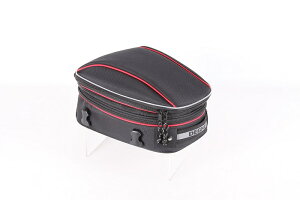 NB-151 AWX^[V[gobO bhpCsO DEGNERifOi[j