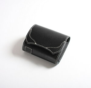 SB-34A Sʑ̎U[ETCP[X ubN DEGNERifOi[j