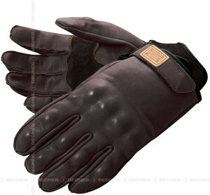 TG-35 veN^[tU[O[u uE MTCY DEGNERifOi[j